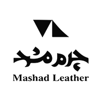 چرم مشهد
